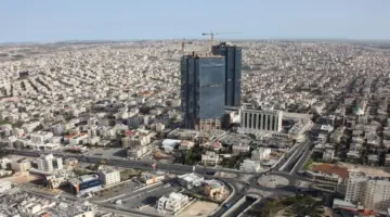 الأرصاد: أجواء معتدلة في أول أيام العيد – موقع الأول نيوز الأخباري